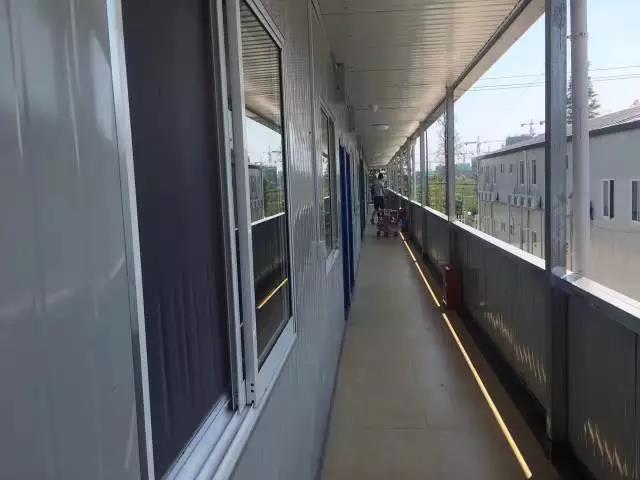 中国水利水电第六工程局
