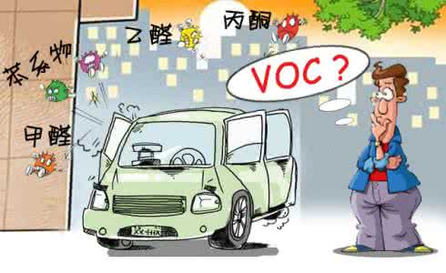高温不止烫了屁股,还能毁掉身体,除甲醛公司帮您解决甲醛烦恼!