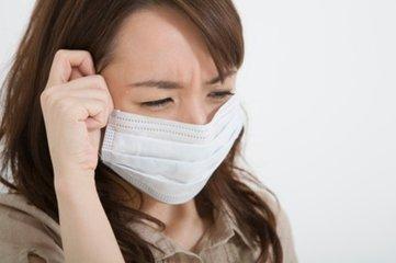 可怕!搬了新居,却出现了咳嗽胸闷、咽喉不适的症状,您就需要甲醛治理了