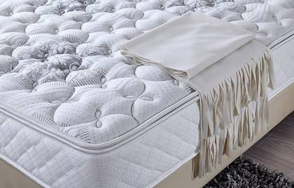 床垫甲醛超标怎么办？比起其他的净化产品，光触媒有什么优势