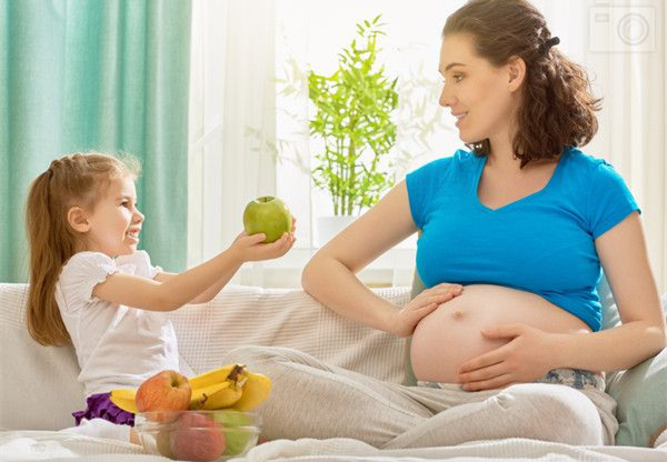 甲醛对孕妇和儿童有危害吗 除甲醛最有效方法是什么