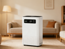 出租房除甲醛神器推荐:便宜好用的除醛产品有哪些?