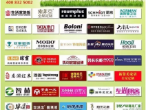 创绿家环保科技-扬州电视台指定甲醛检测机构