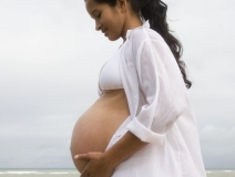 甲醛对孕妇的伤害惊人，这样甲醛治理能快速降到最小